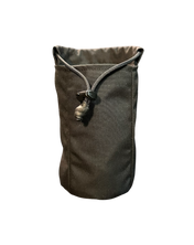 MOLLE Water Bottle Pouch