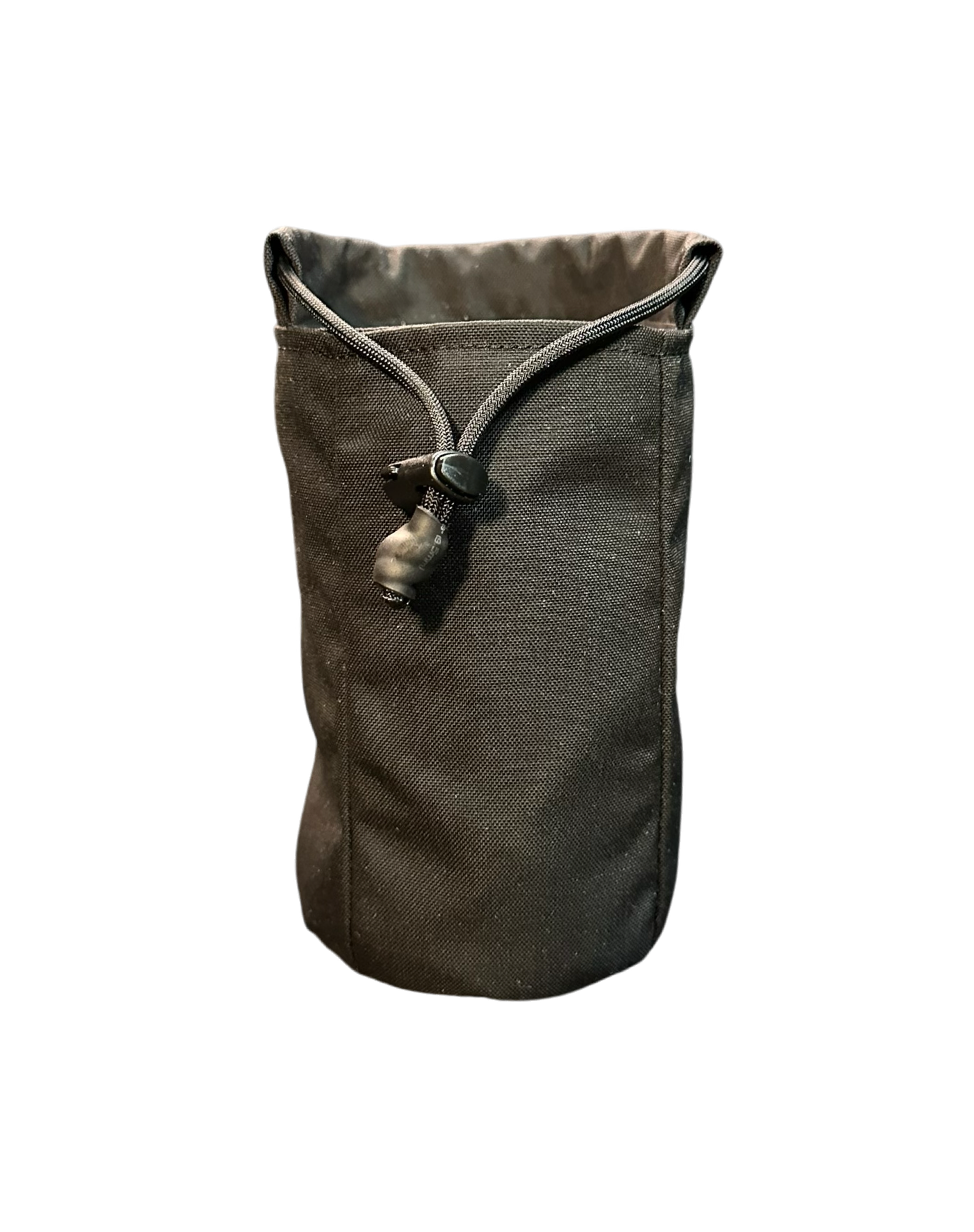 MOLLE Water Bottle Pouch