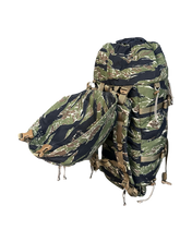 Gunner 2.5k / 40L