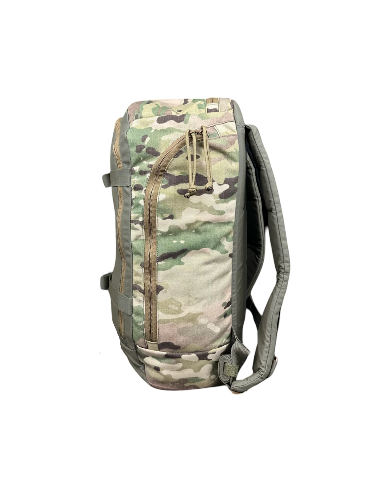 ruckmule mfg company ace backpack edc backpack 