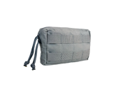 MOLLE Crate Pouch ALT2