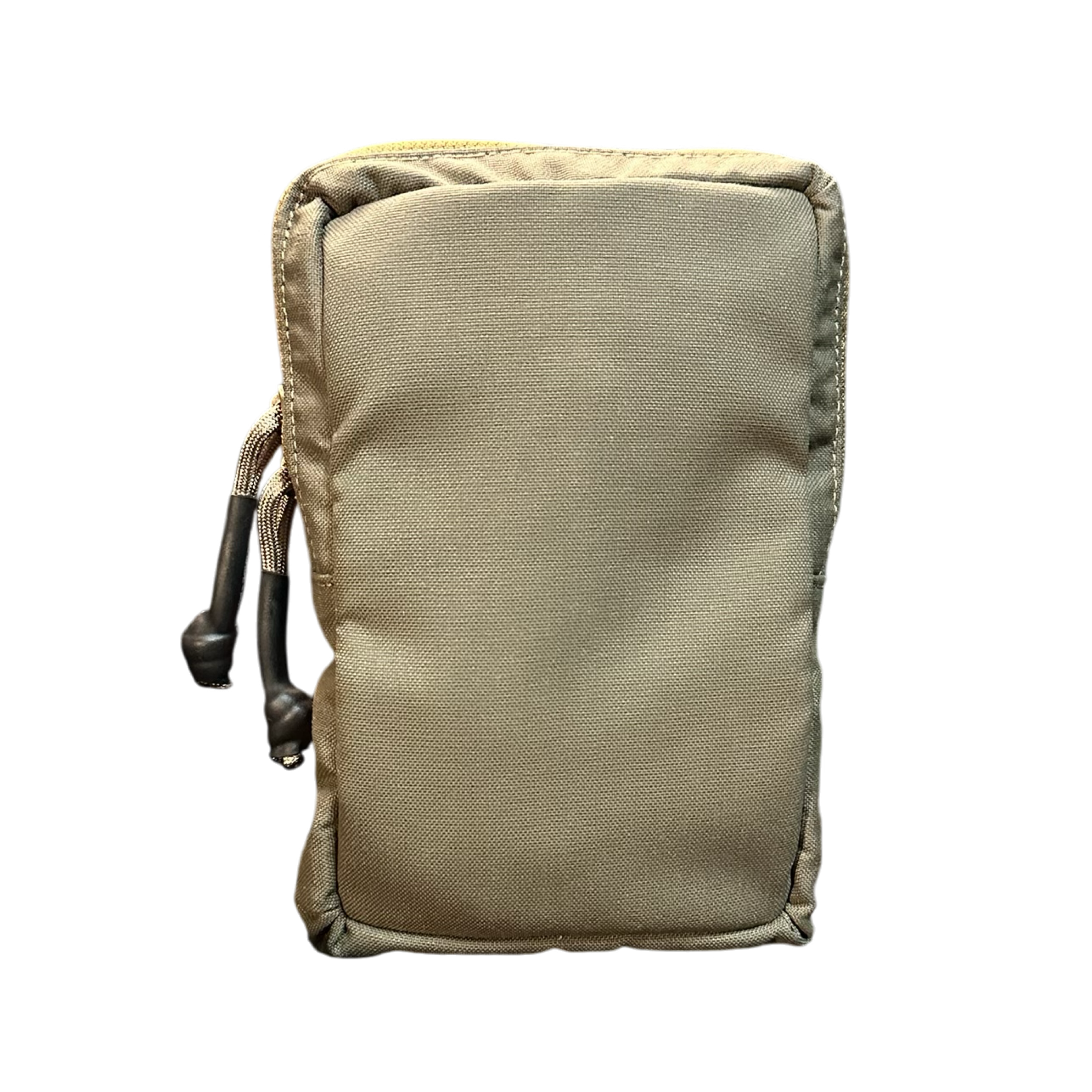 294F53CA-7918-428C-86A1-2814609BD7A3.png