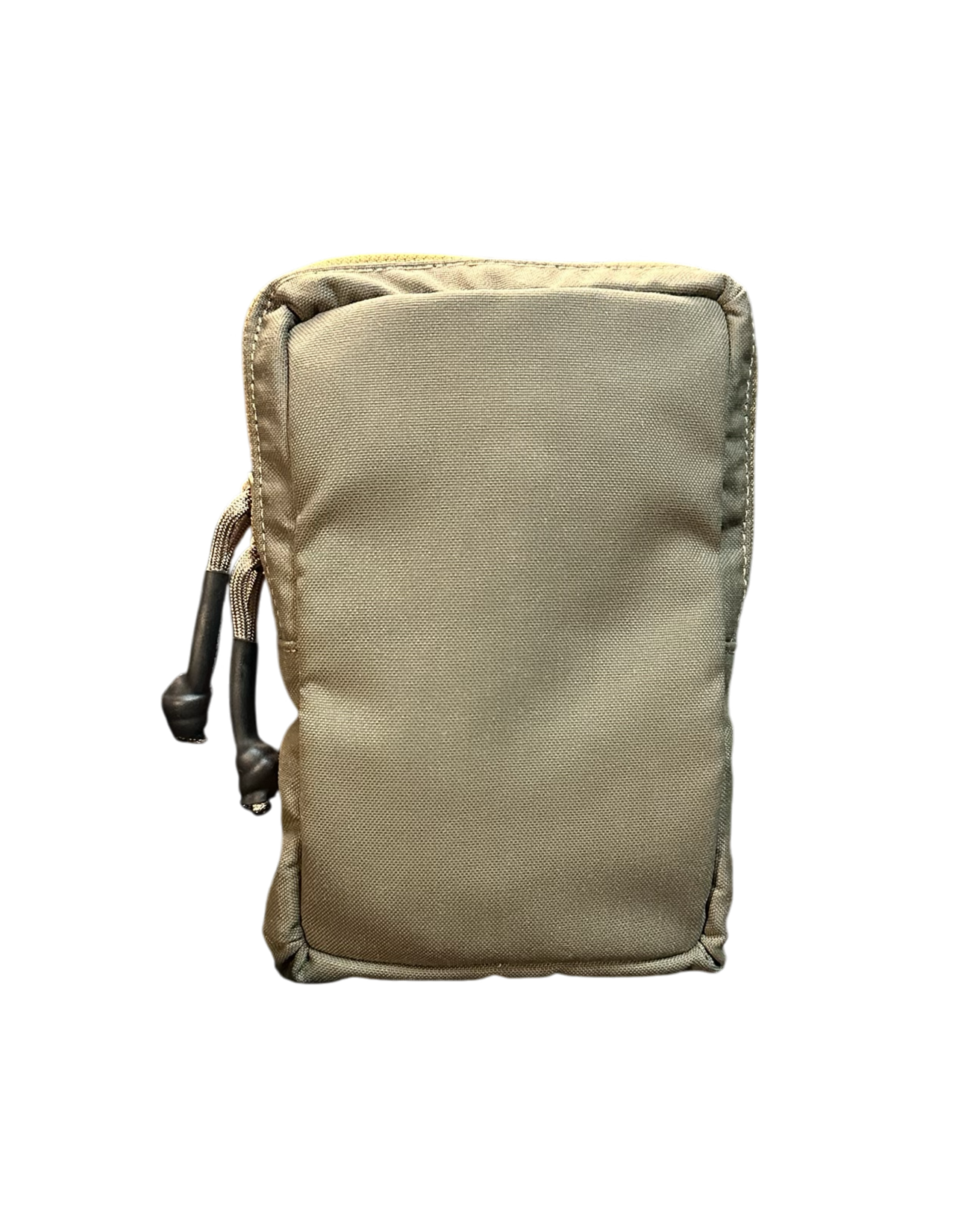 MOLLE Skinny Pouch