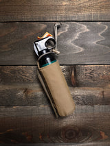 MOLLE Bear Spray Pouch