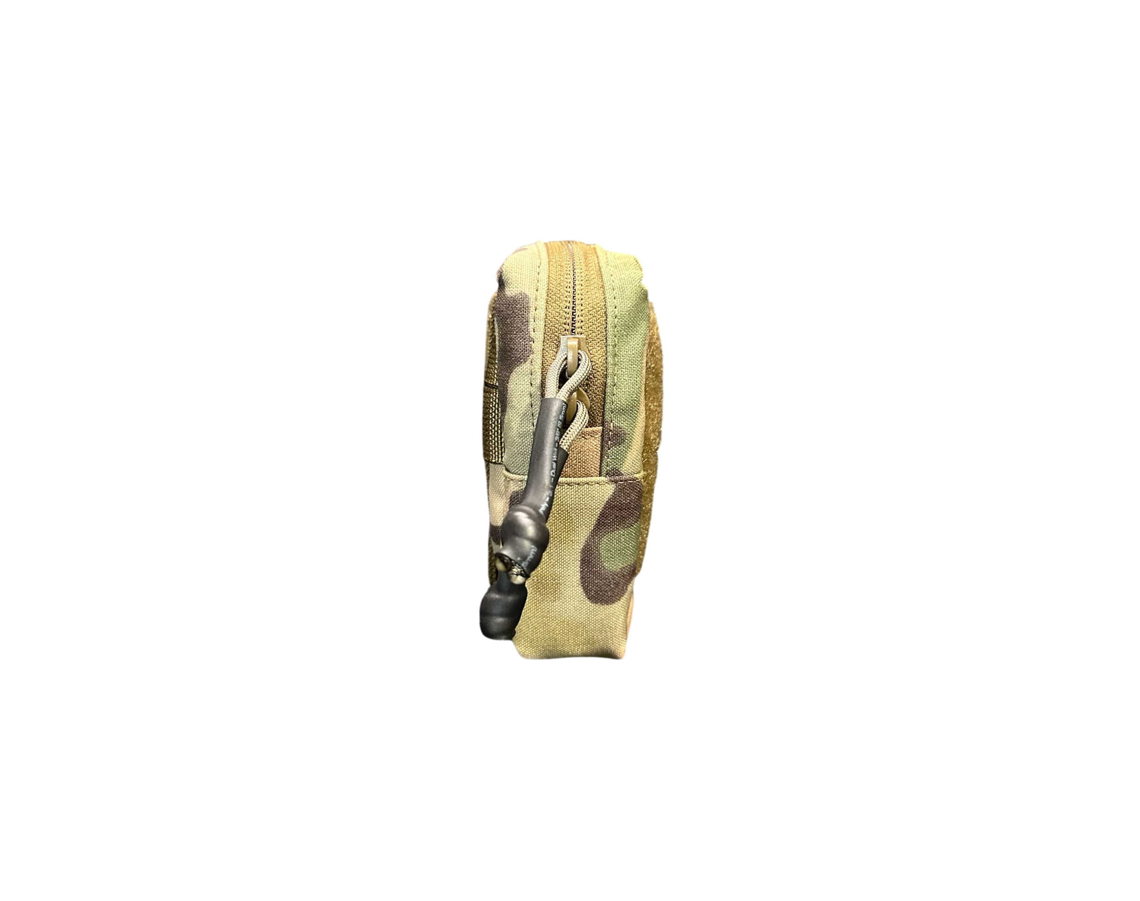 MOLLE Box Pouch ALT 2
