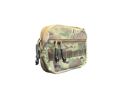MOLLE Pacer Pouch ALT3