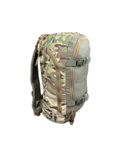 ruckmule mfg company ace backpack edc backpack 