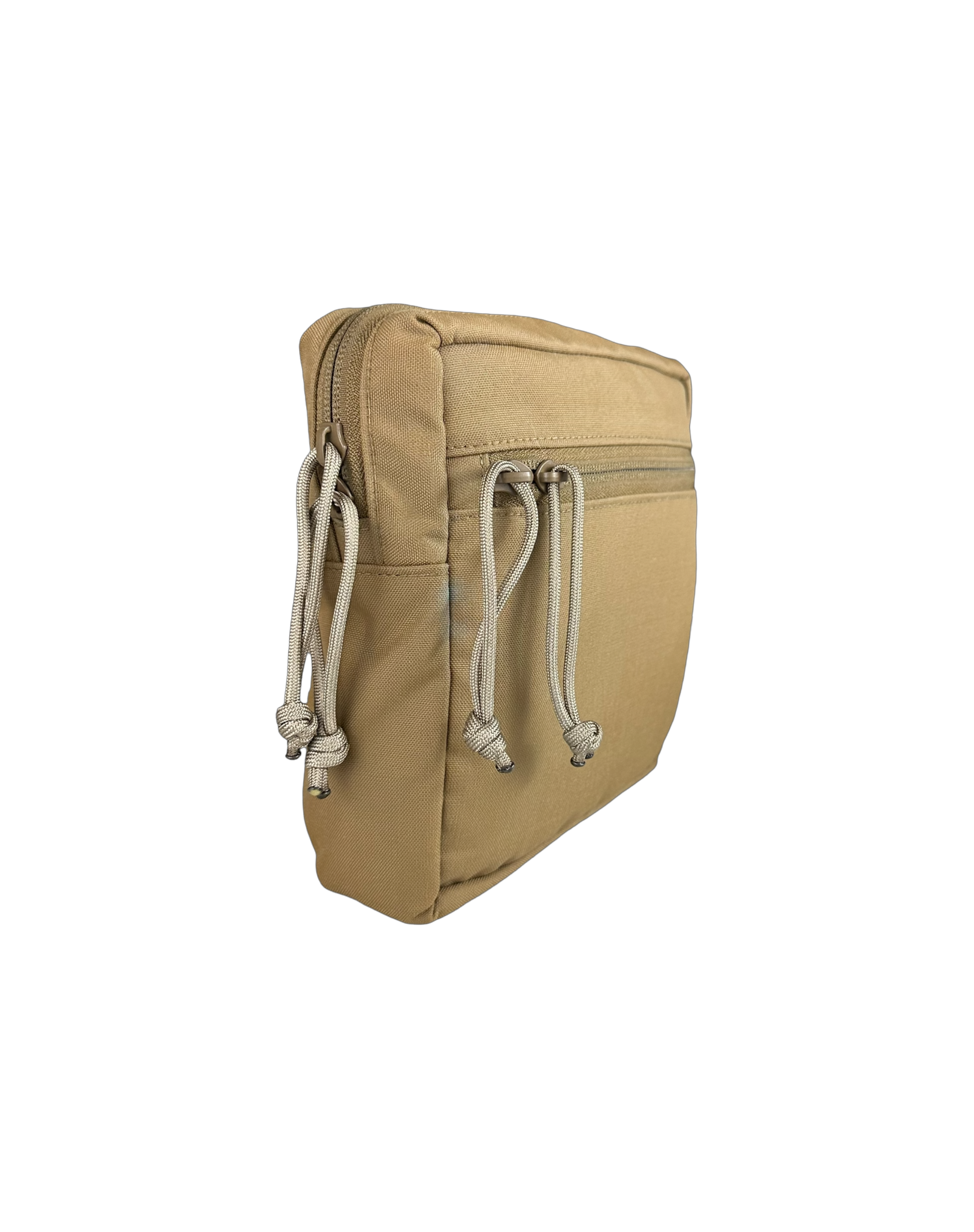 MOLLE Sentry Pouch