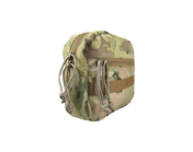 MOLLE Pacer Pouch ALT3