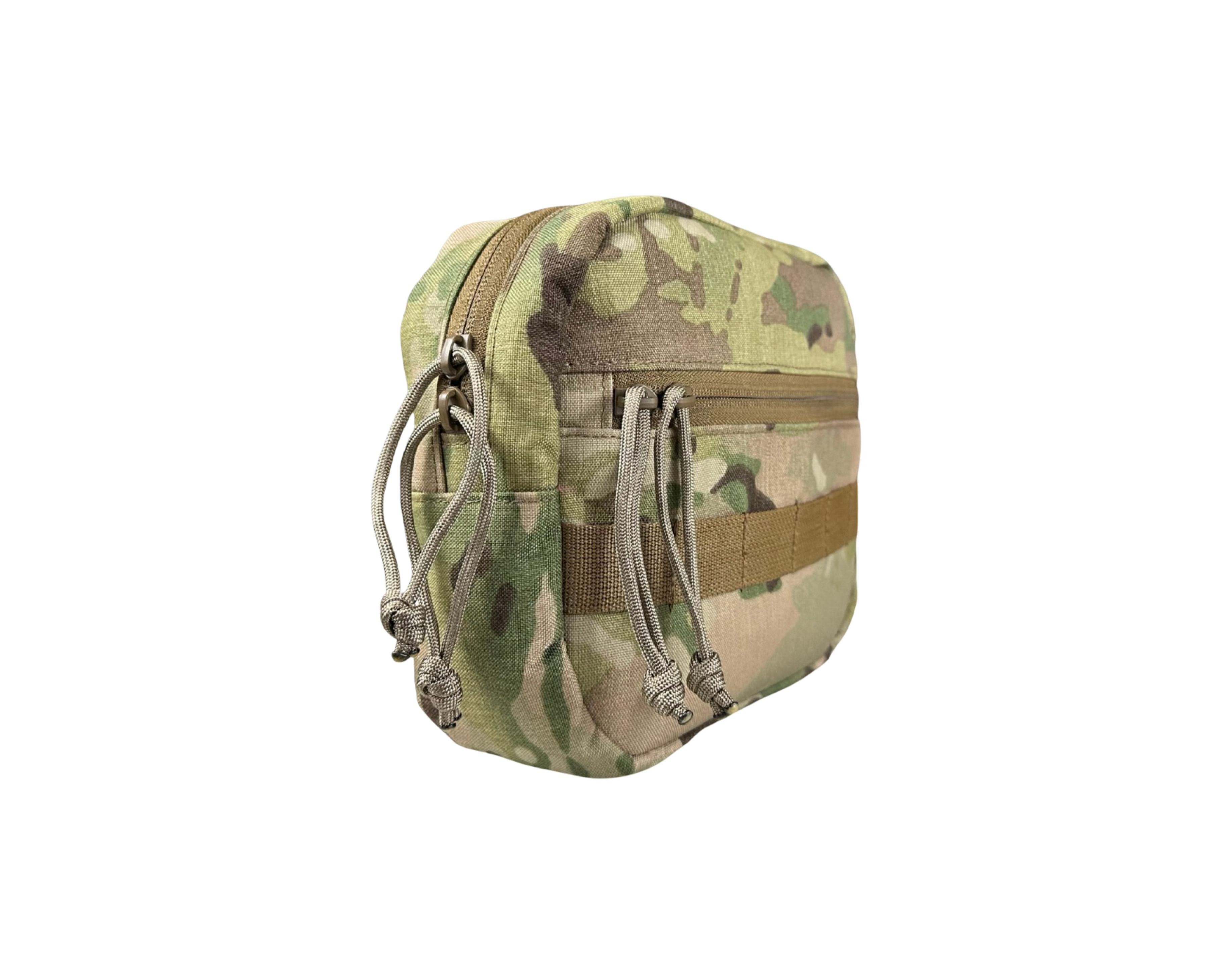 MOLLE Pacer Pouch ALT3