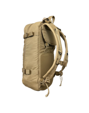 Evo Ruckmule mfg company backpack 