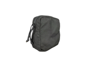 cordura nylon field pouch general purpose MOLLE pouch modular pouch Ruckmule mfg company