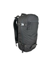 Evo backpack Ruckmule mfg company made in USA