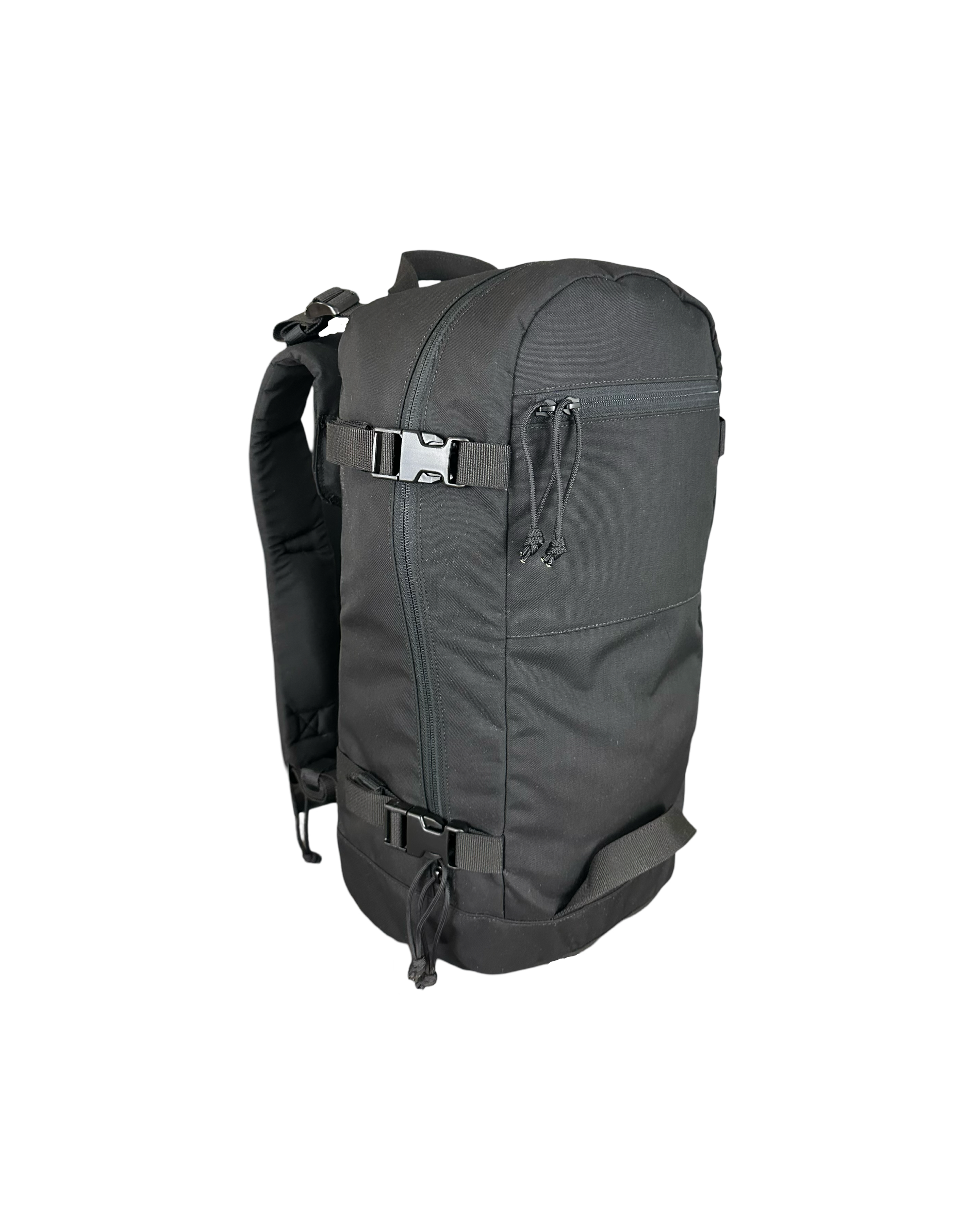 Evo backpack Ruckmule mfg company made in USA