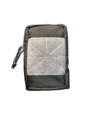 MOLLE Box Pouch ALT 2