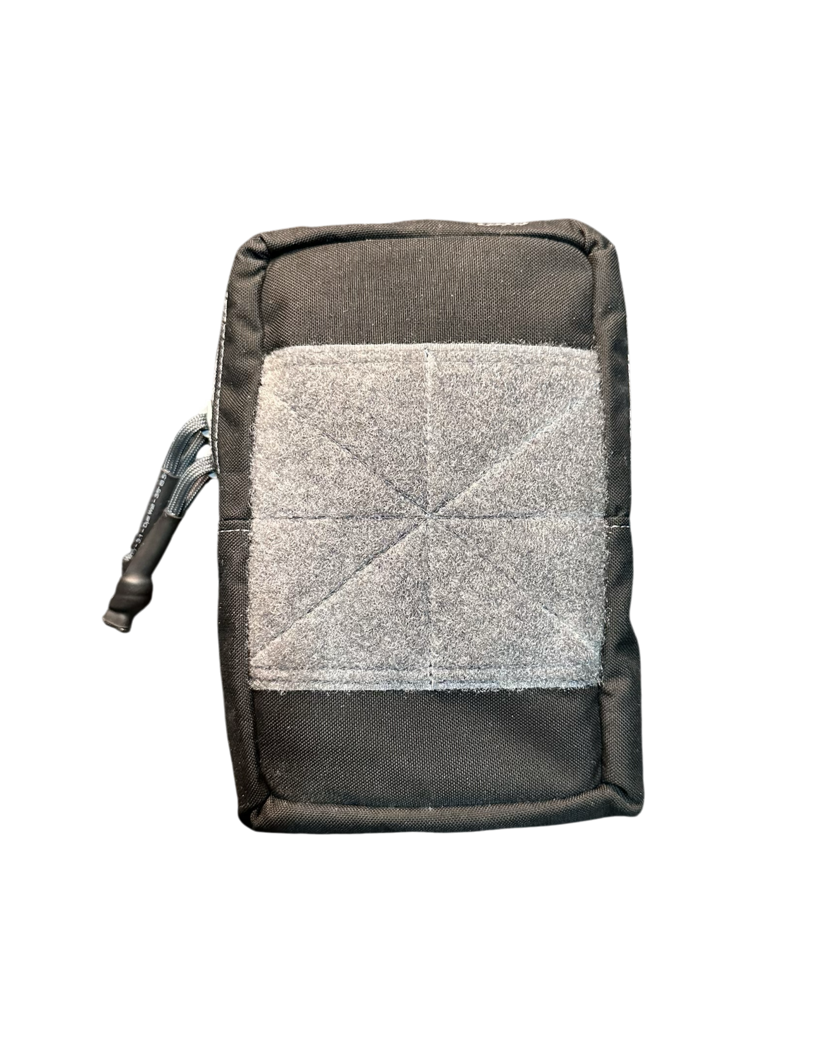 MOLLE Box Pouch ALT 2