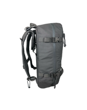 Evo backpack Ruckmule mfg company made in USA