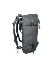 Evo backpack Ruckmule mfg company made in USA