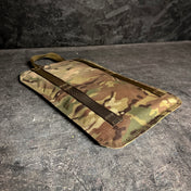 Glassing Pad