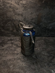 MOLLE Water Bottle Pouch
