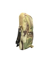 MOLLE Skinny Pouch ALT 1T