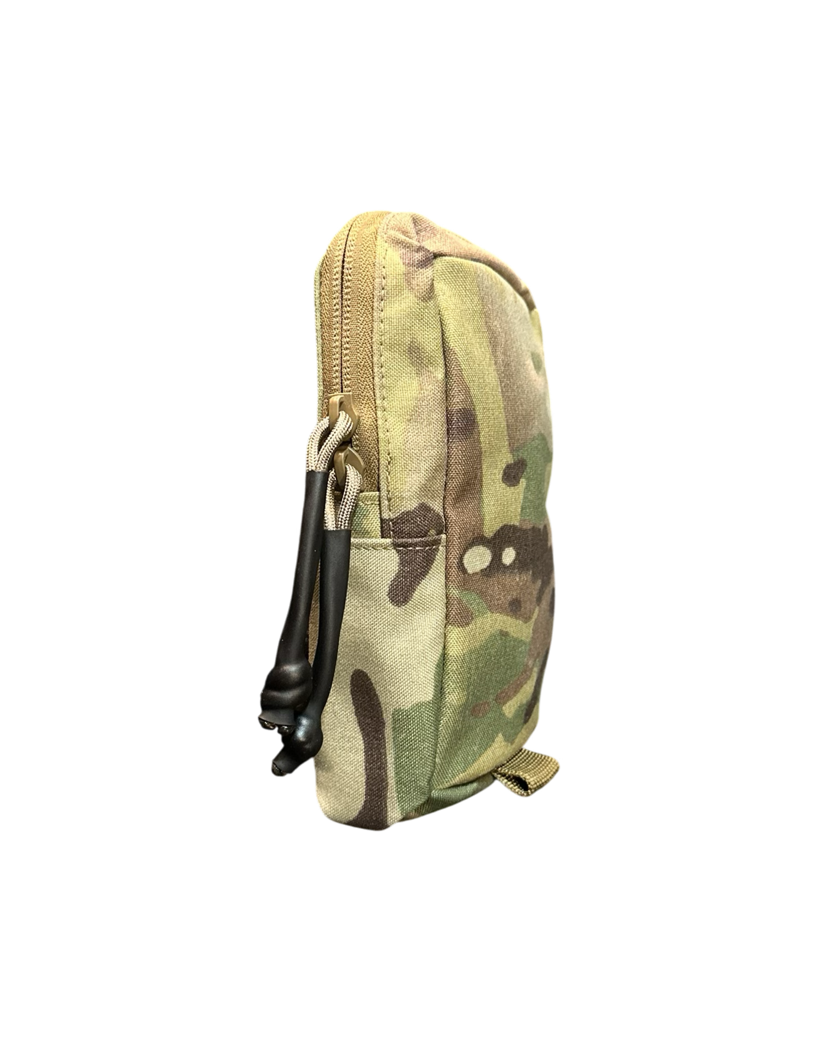 MOLLE Skinny Pouch ALT 1T
