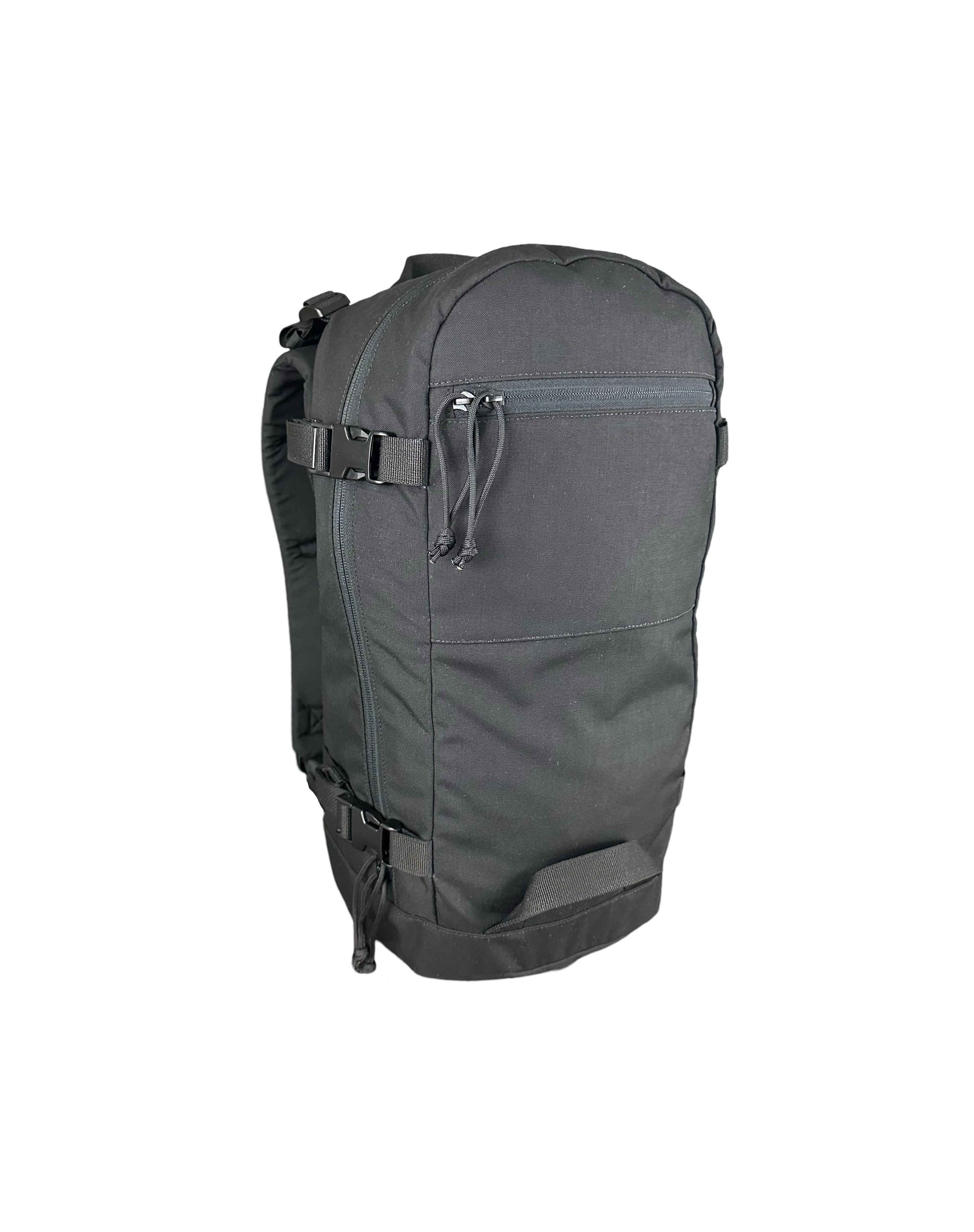 Evo backpack Ruckmule mfg company made in USA