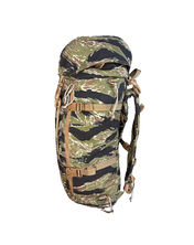 Gunner 2.5k / 40L