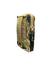 MOLLE Box Pouch ALT 2