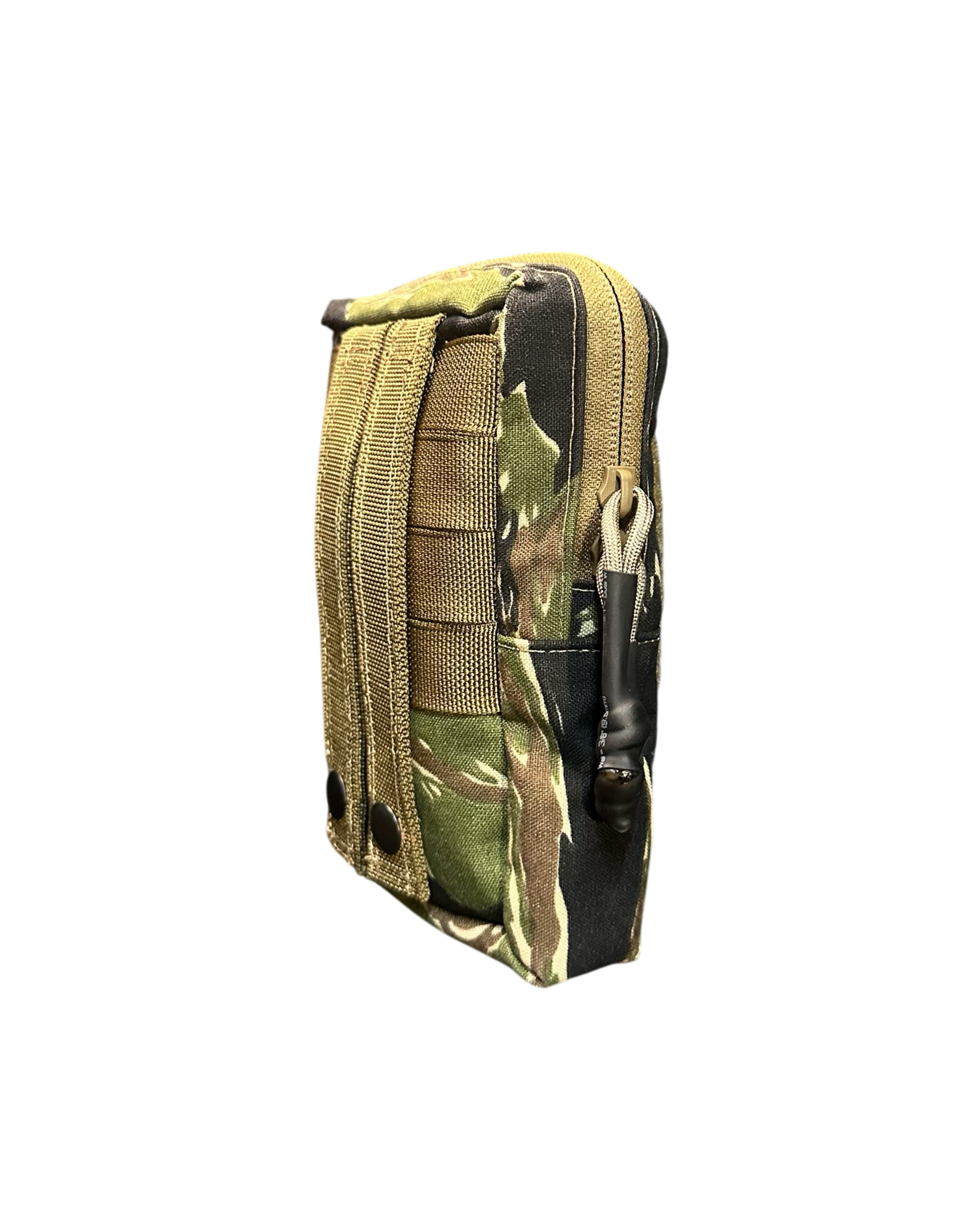 MOLLE Box Pouch ALT 2
