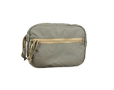 MOLLE Pacer Pouch