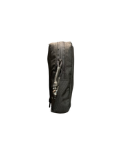 MOLLE Utility Pouch