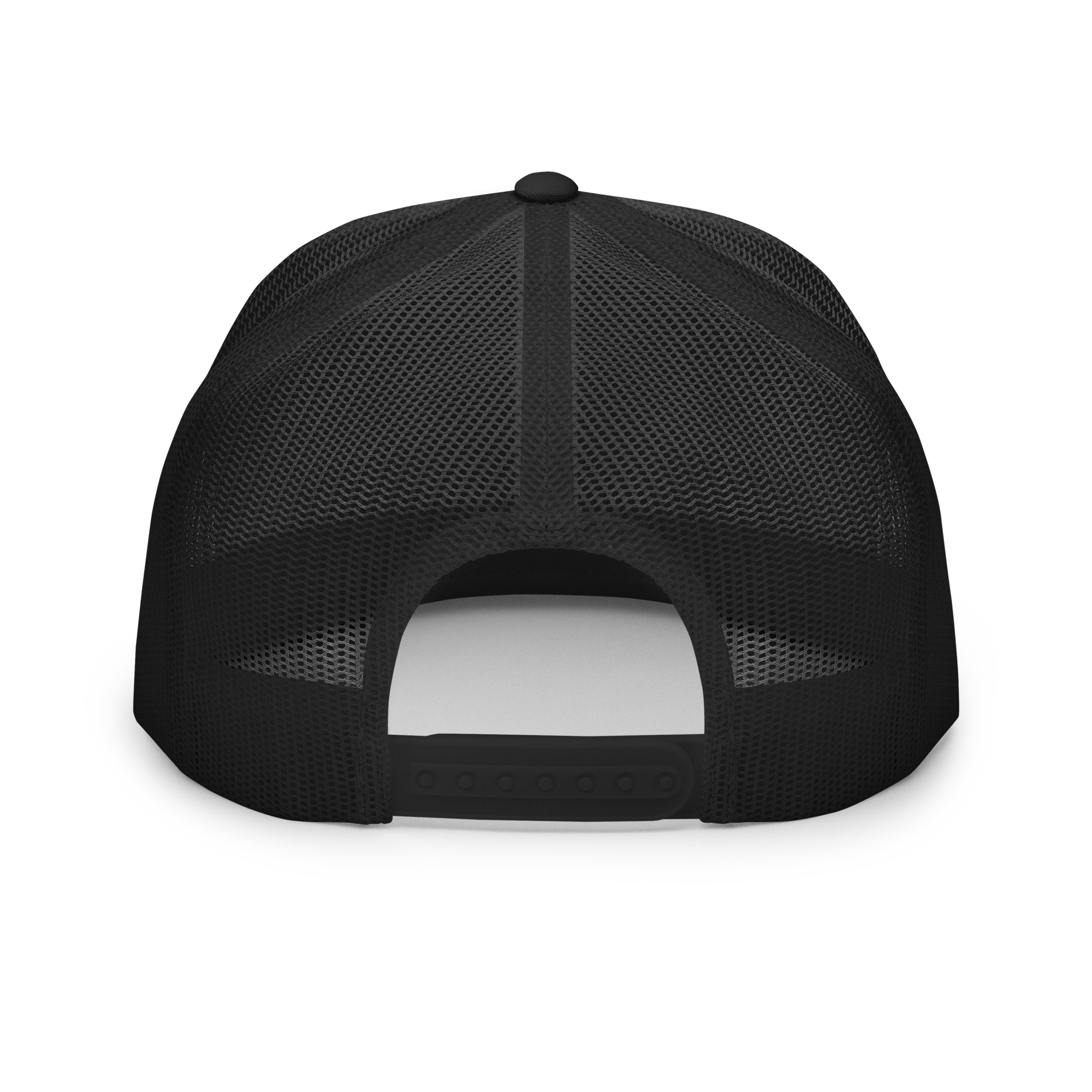 RUCKMULE MFG CO. V1 SNAPBACK