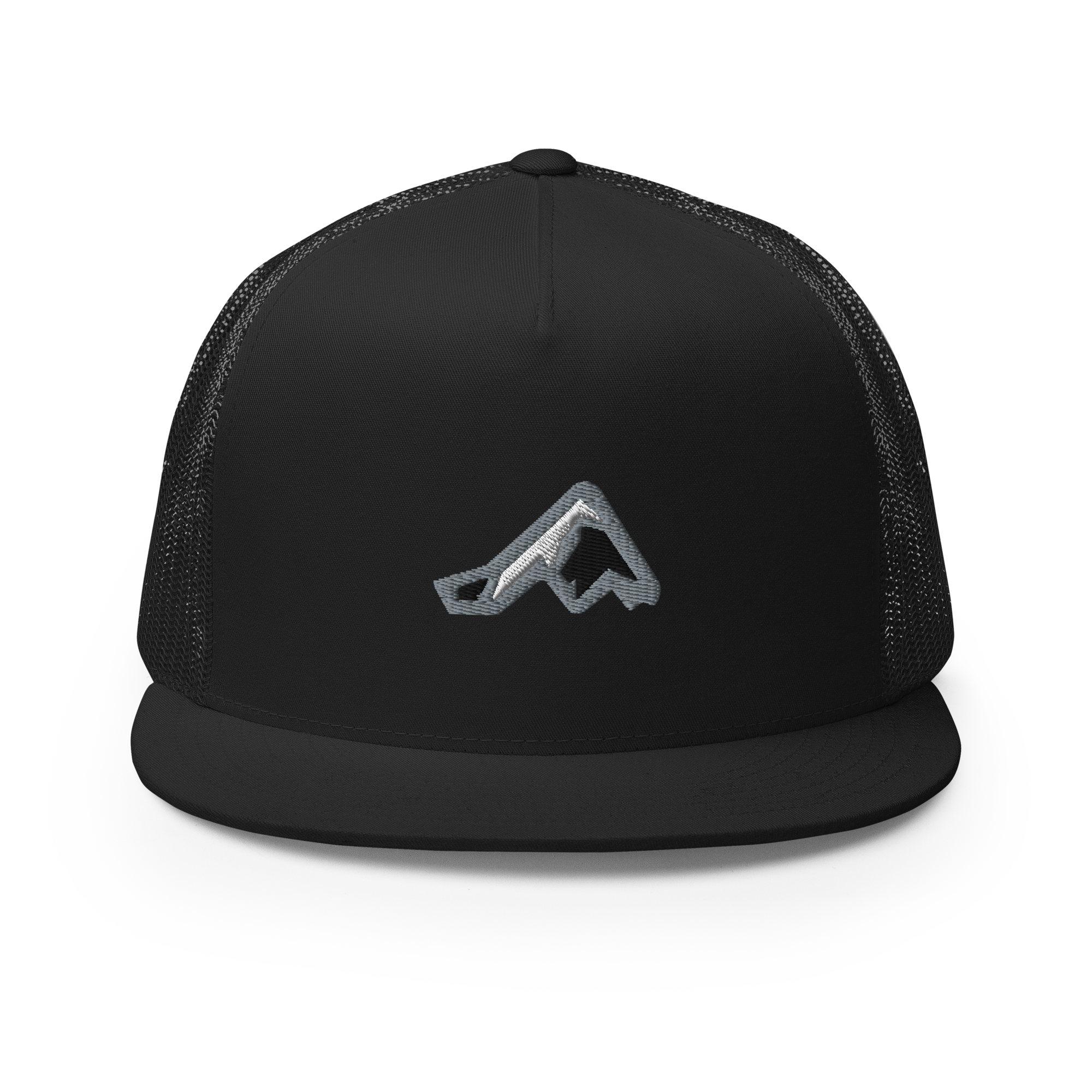 RUCKMULE MFG CO. V1 SNAPBACK