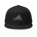 RMFGCO. SNAPBACK