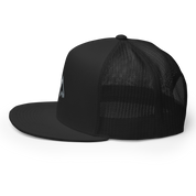 RUCKMULE MFG CO. V1 SNAPBACK