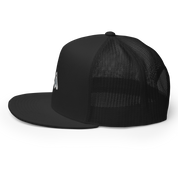 RUCKMULE MFG CO. V1 SNAPBACK