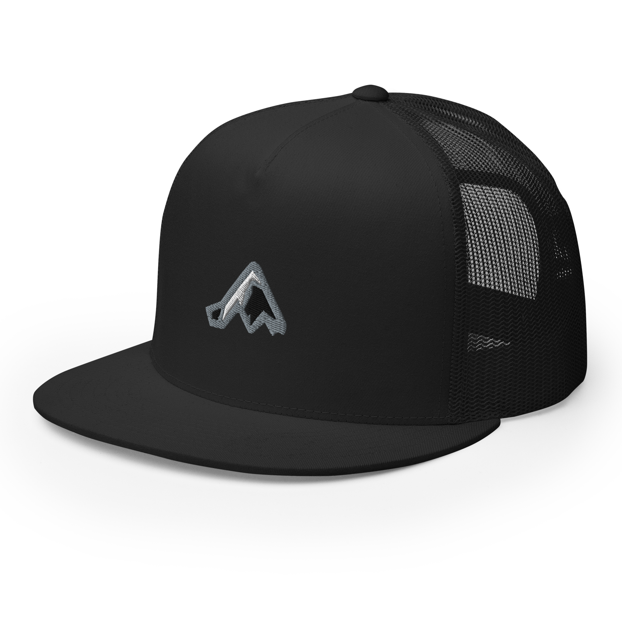 RUCKMULE MFG CO. V1 SNAPBACK