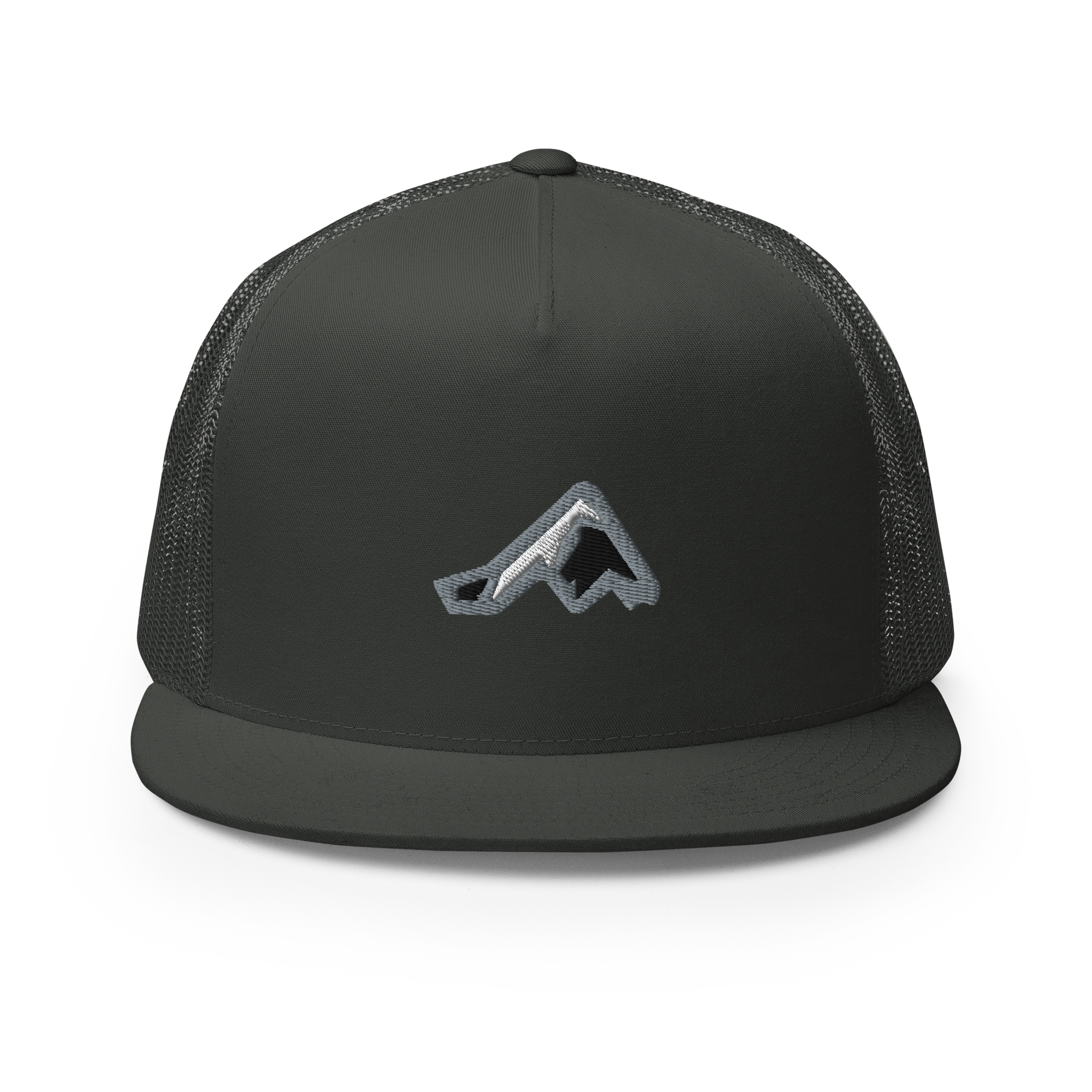 RUCKMULE MFG CO. V1 SNAPBACK