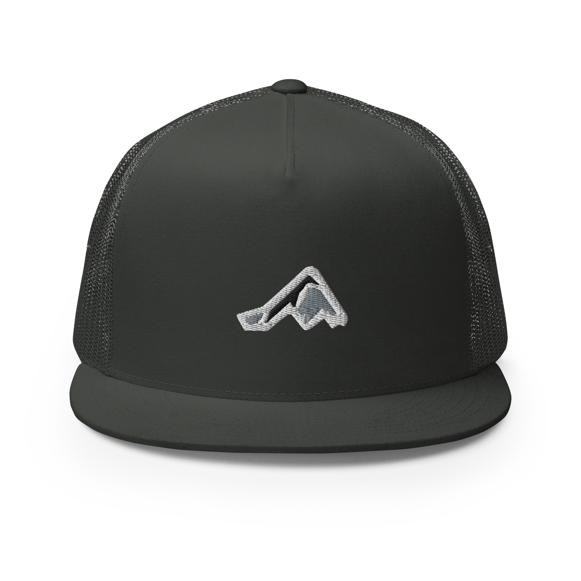 RUCKMULE MFG CO. V1 SNAPBACK