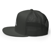 RUCKMULE MFG CO. V1 SNAPBACK