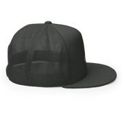 RUCKMULE MFG CO. V1 SNAPBACK