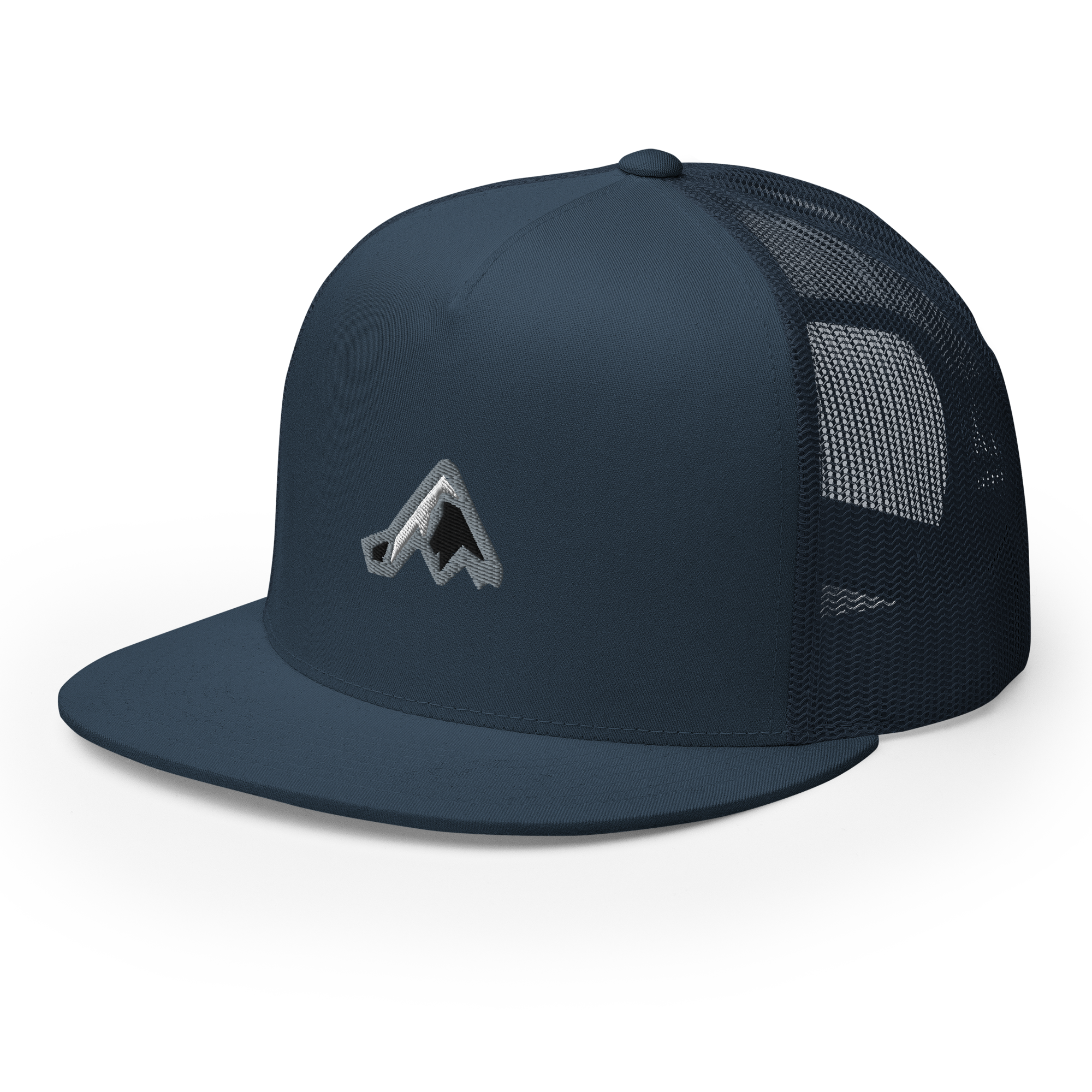 RUCKMULE MFG CO. V1 SNAPBACK