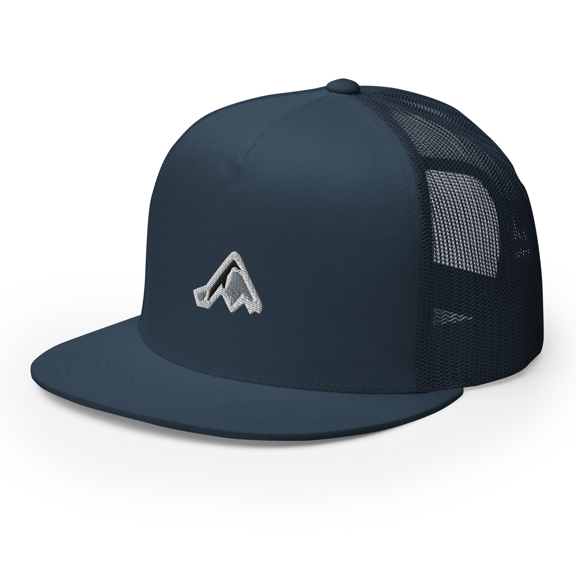 RUCKMULE MFG CO. V1 SNAPBACK