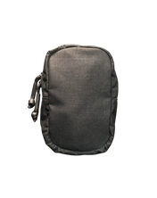 MOLLE Utility Pouch