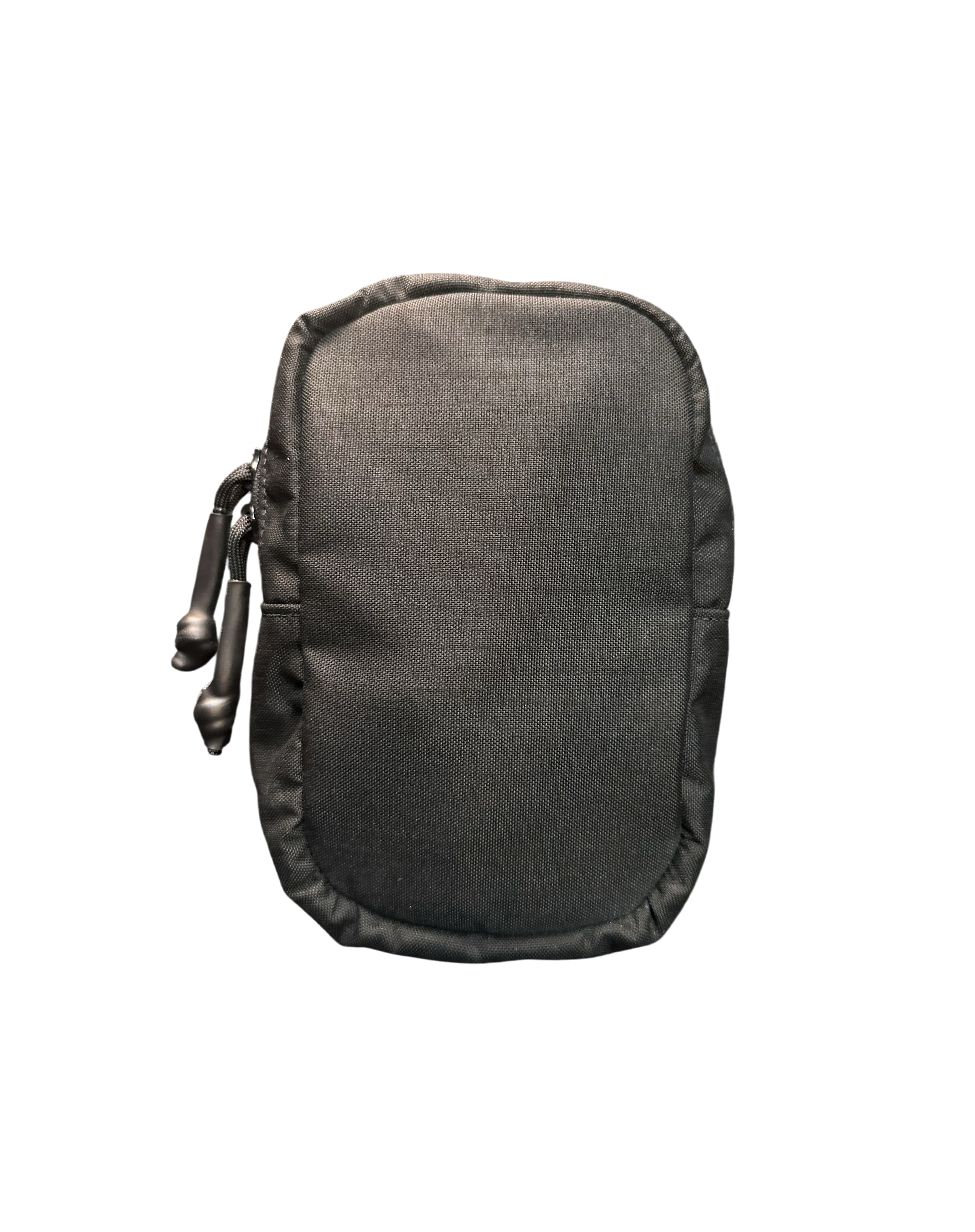 MOLLE Utility Pouch