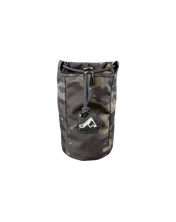 ruckmule mfg company molle modular water bottle pouch attachment hiking hunting