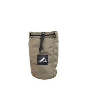 ruckmule mfg company molle modular water bottle pouch attachment hiking hunting