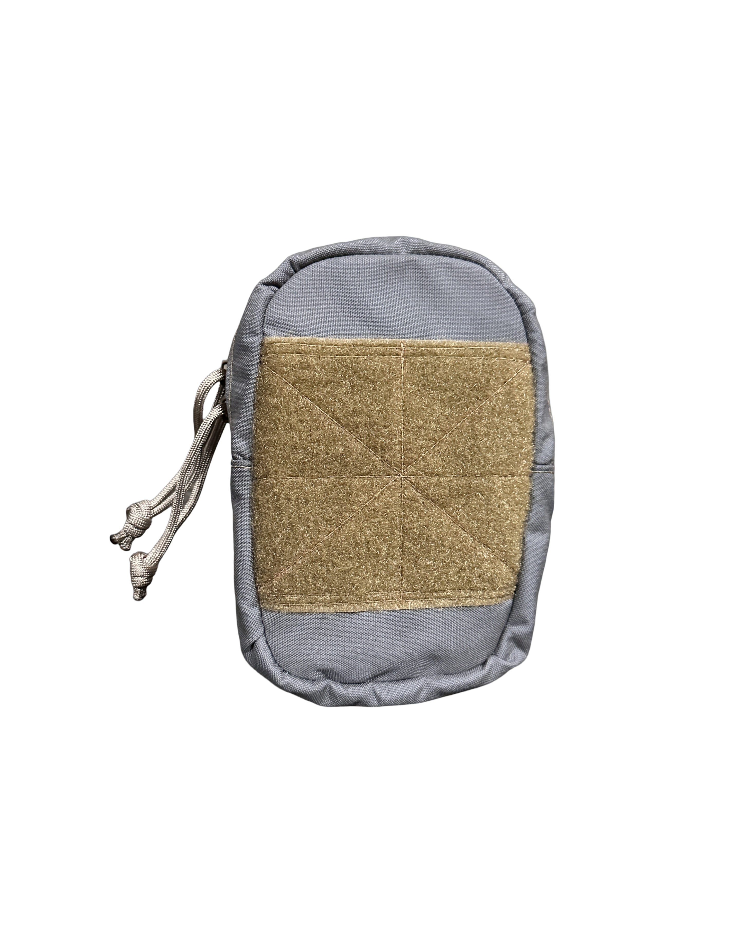 MOLLE Utility Pouch