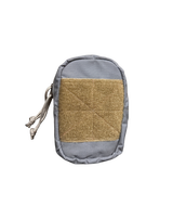 MOLLE Utility Pouch ALT2